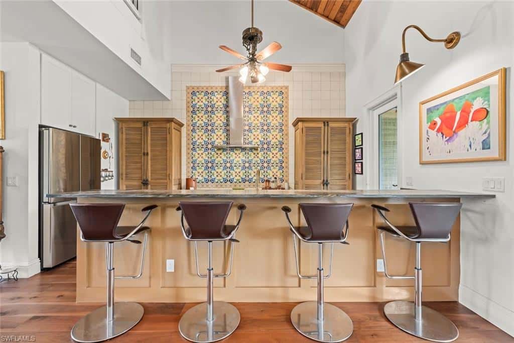 1428 Albatross Rd, Sanibel, photo 7