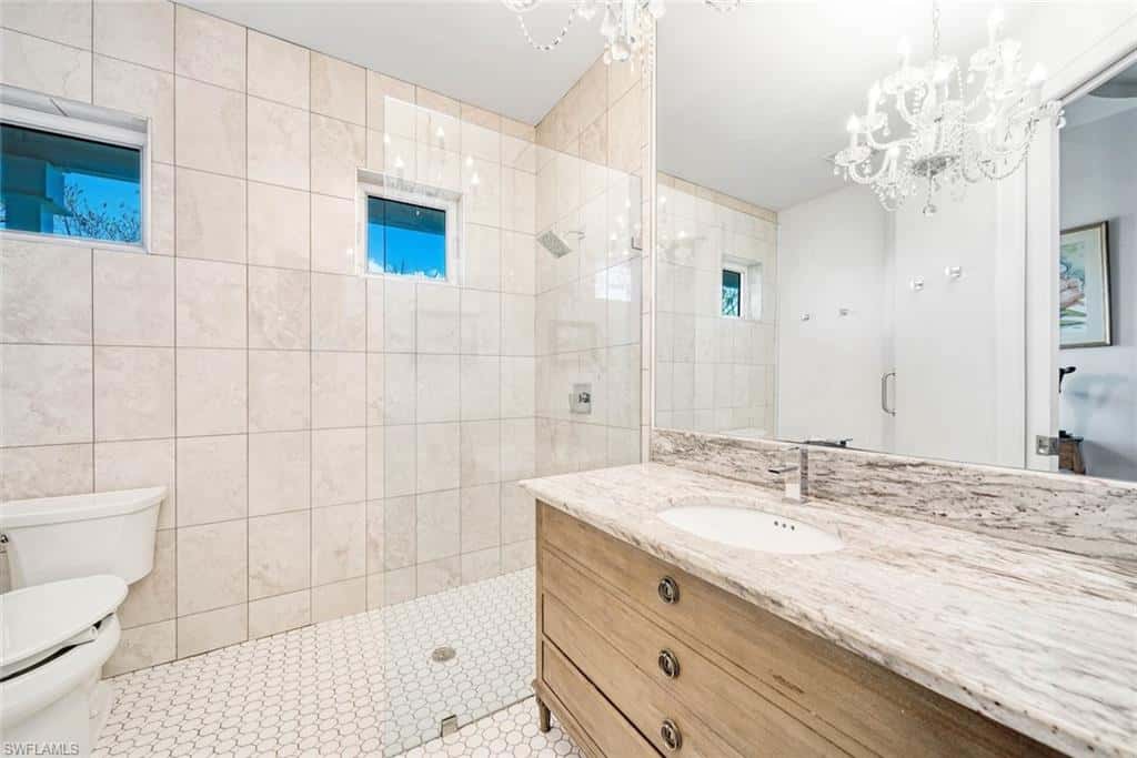 1428 Albatross Rd, Sanibel, photo 28
