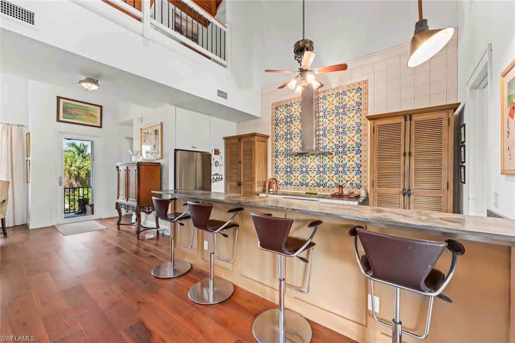 1428 Albatross Rd, Sanibel, photo 5