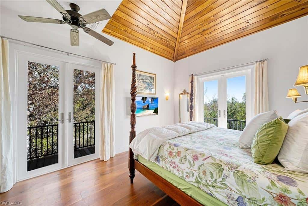 1428 Albatross Rd, Sanibel, photo 20