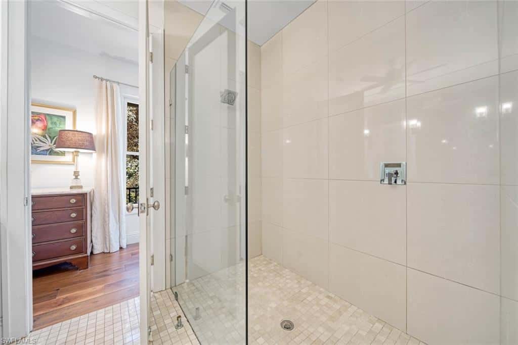 1428 Albatross Rd, Sanibel, photo 24