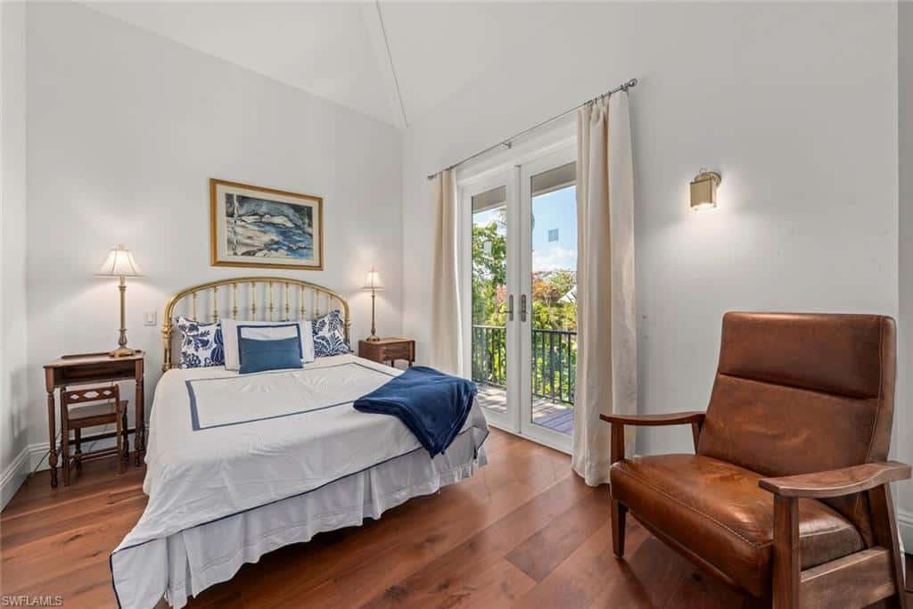 1428 Albatross Rd, Sanibel, photo 30