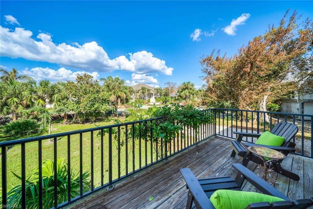 1428 Albatross Rd, Sanibel, photo 38