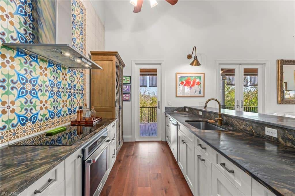 1428 Albatross Rd, Sanibel, photo 10