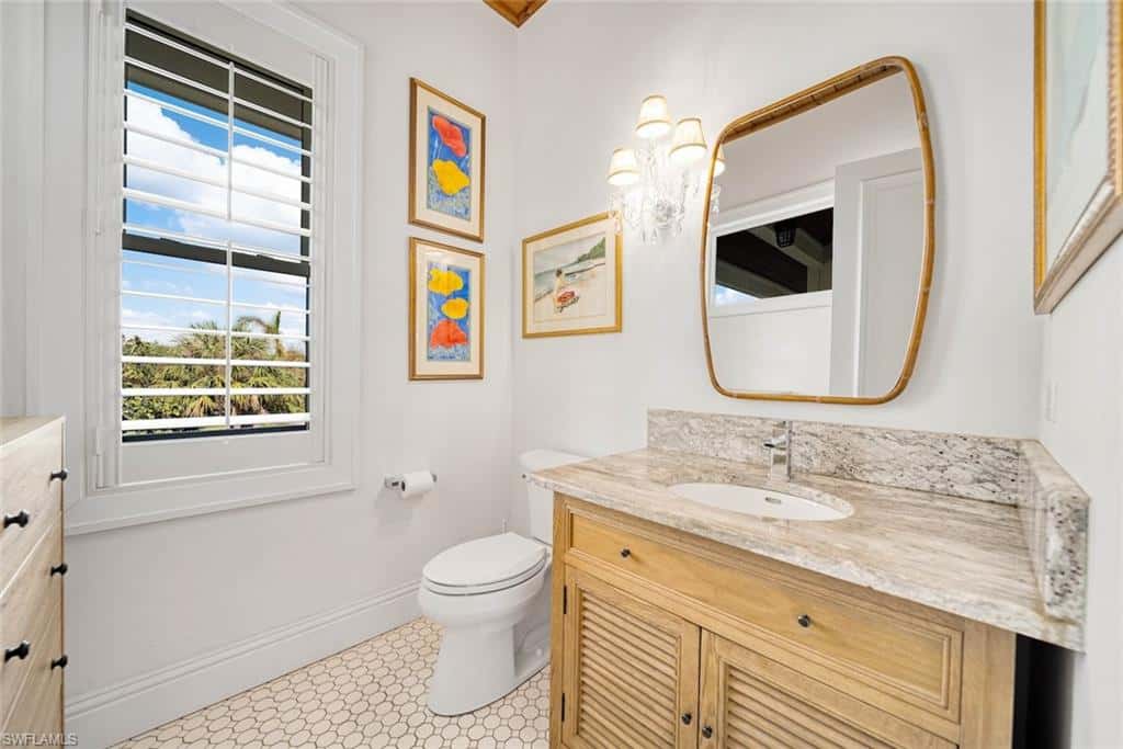1428 Albatross Rd, Sanibel, photo 33
