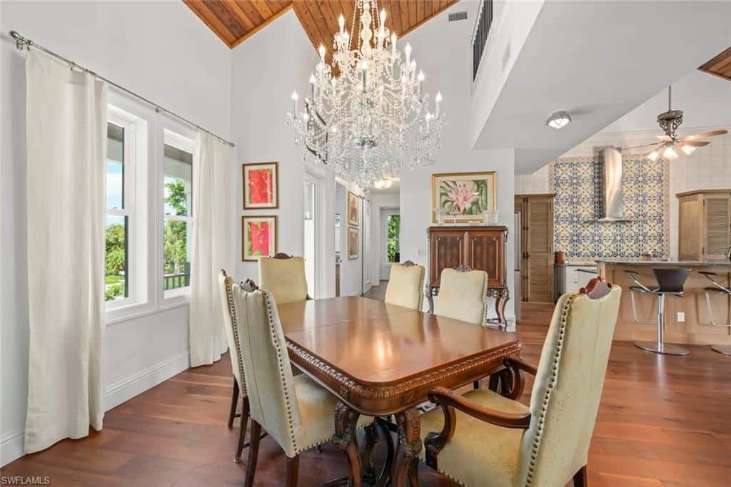 1428 Albatross Rd, Sanibel, photo 14