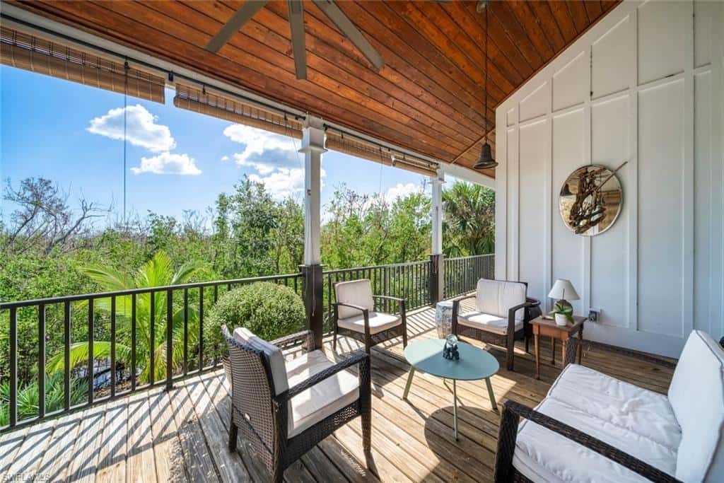 1428 Albatross Rd, Sanibel, photo 41