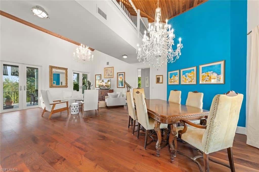 1428 Albatross Rd, Sanibel, photo 18
