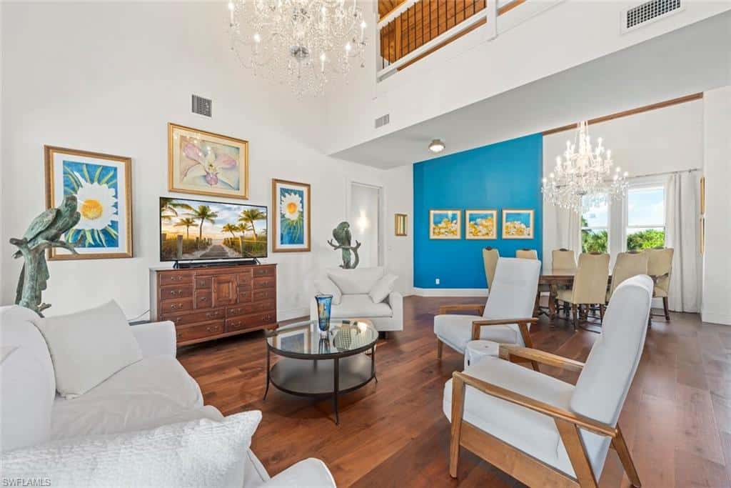 1428 Albatross Rd, Sanibel, photo 15