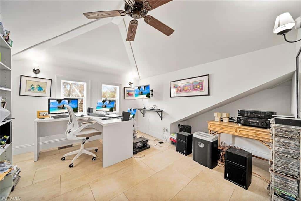 1428 Albatross Rd, Sanibel, photo 35