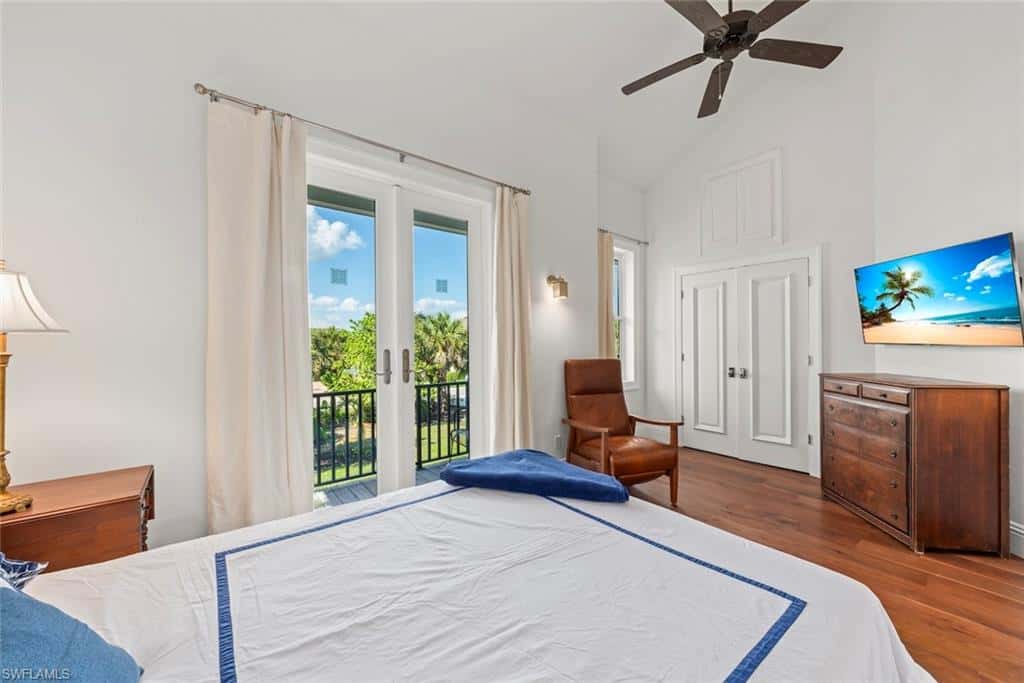 1428 Albatross Rd, Sanibel, photo 31
