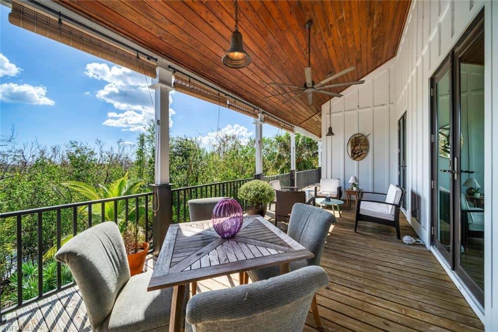 1428 Albatross Rd, Sanibel, photo 39
