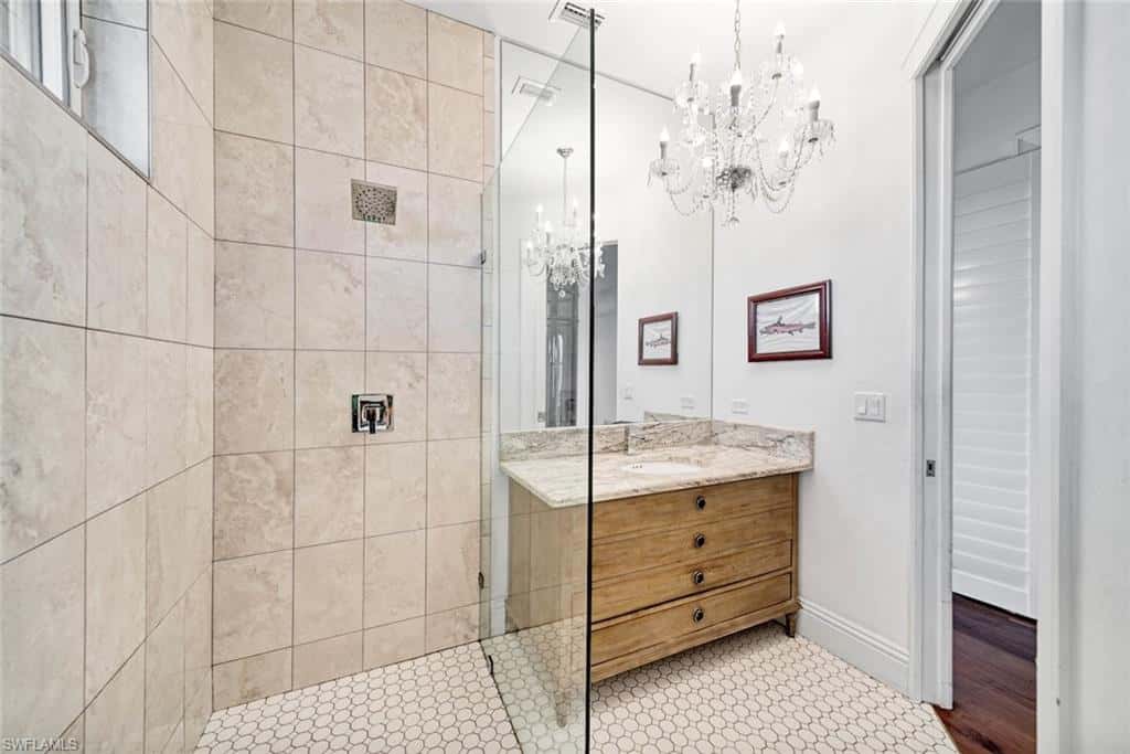 1428 Albatross Rd, Sanibel, photo 29