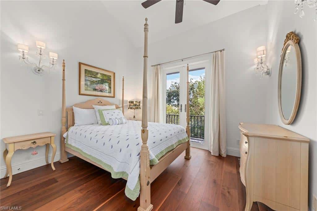 1428 Albatross Rd, Sanibel, photo 25
