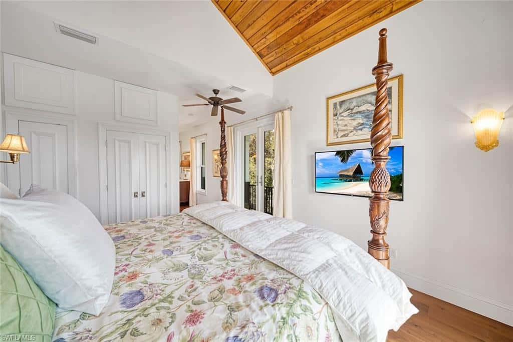 1428 Albatross Rd, Sanibel, photo 21