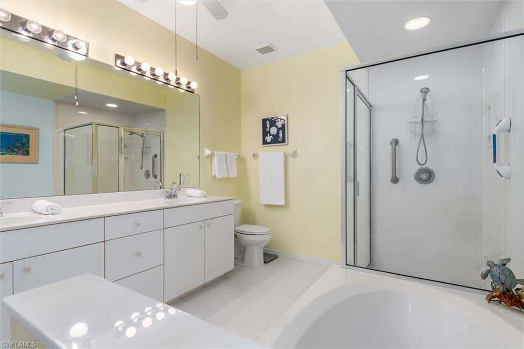 200 Harbor Walk Dr #354, Punta Gorda, photo 23
