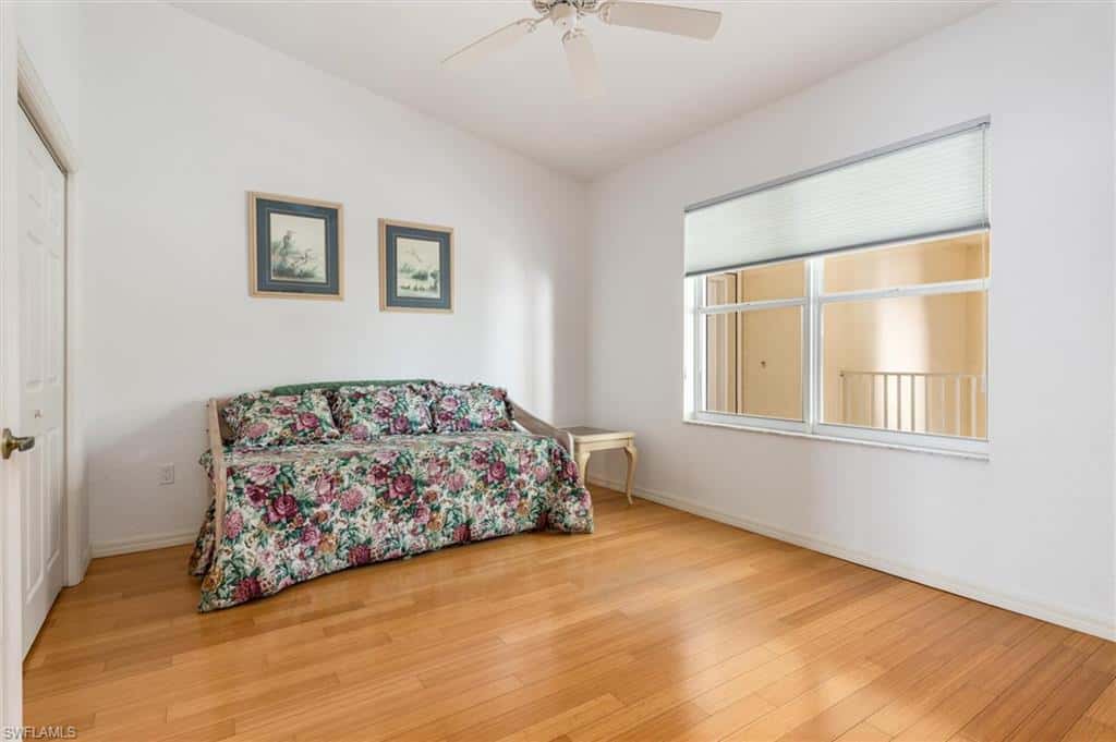 200 Harbor Walk Dr #354, Punta Gorda, photo 27