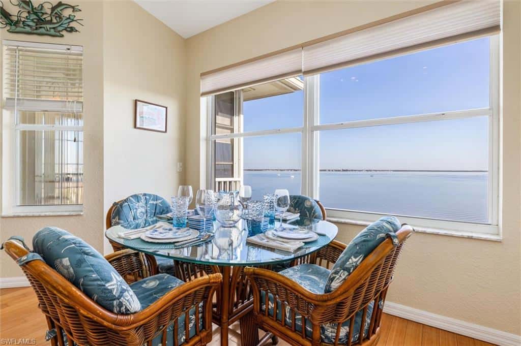 200 Harbor Walk Dr #354, Punta Gorda, photo 6