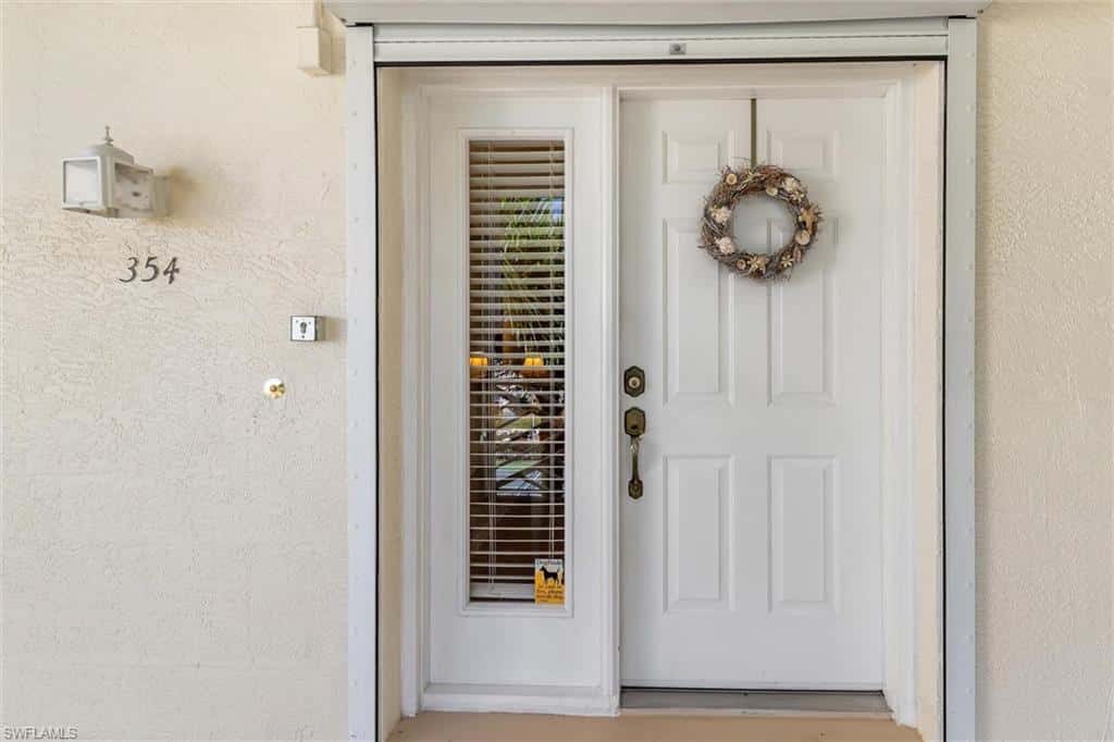 200 Harbor Walk Dr #354, Punta Gorda, photo 42