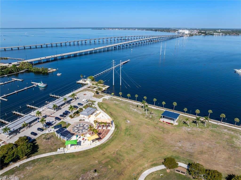 200 Harbor Walk Dr #354, Punta Gorda, photo 46