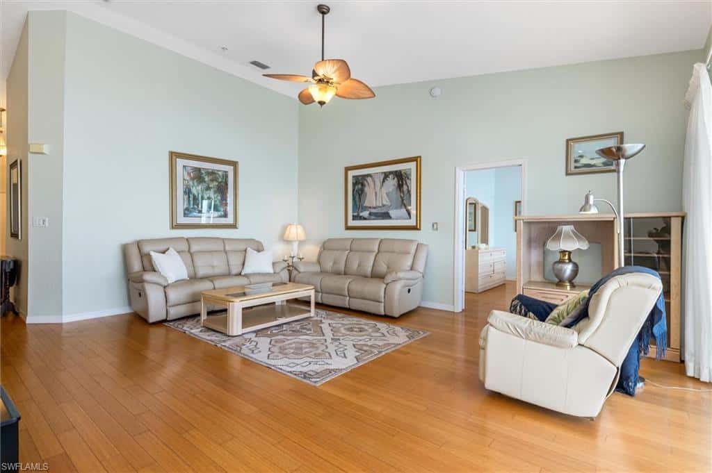 200 Harbor Walk Dr #354, Punta Gorda, photo 13