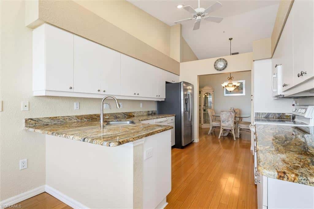 200 Harbor Walk Dr #354, Punta Gorda, photo 17