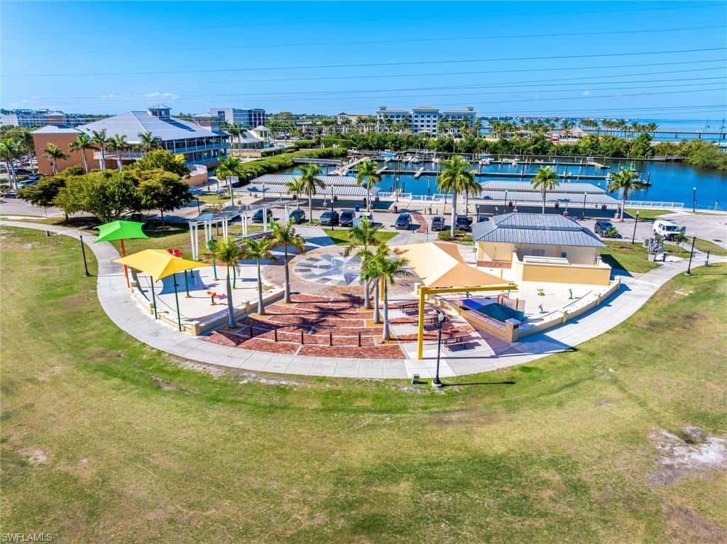 200 Harbor Walk Dr #354, Punta Gorda, photo 47
