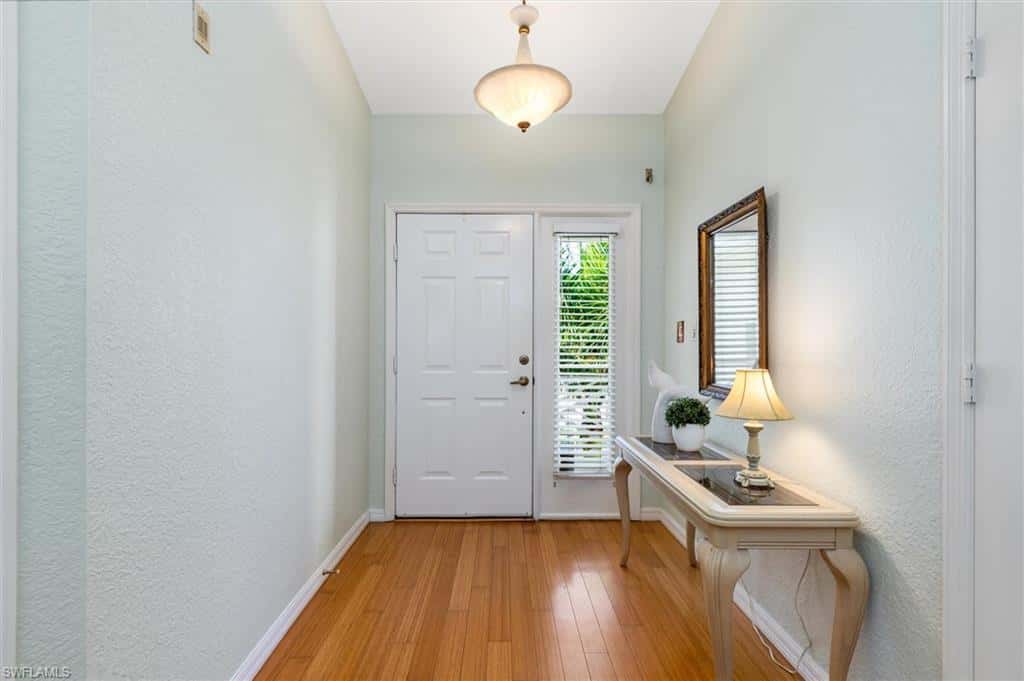 200 Harbor Walk Dr #354, Punta Gorda, photo 43