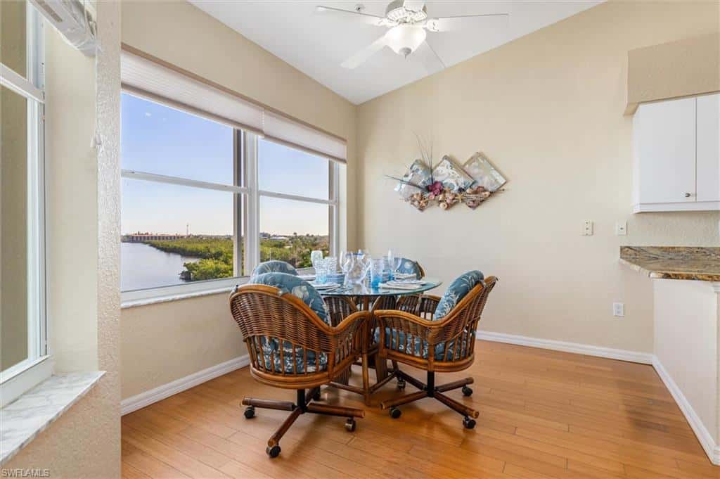 200 Harbor Walk Dr #354, Punta Gorda, photo 16