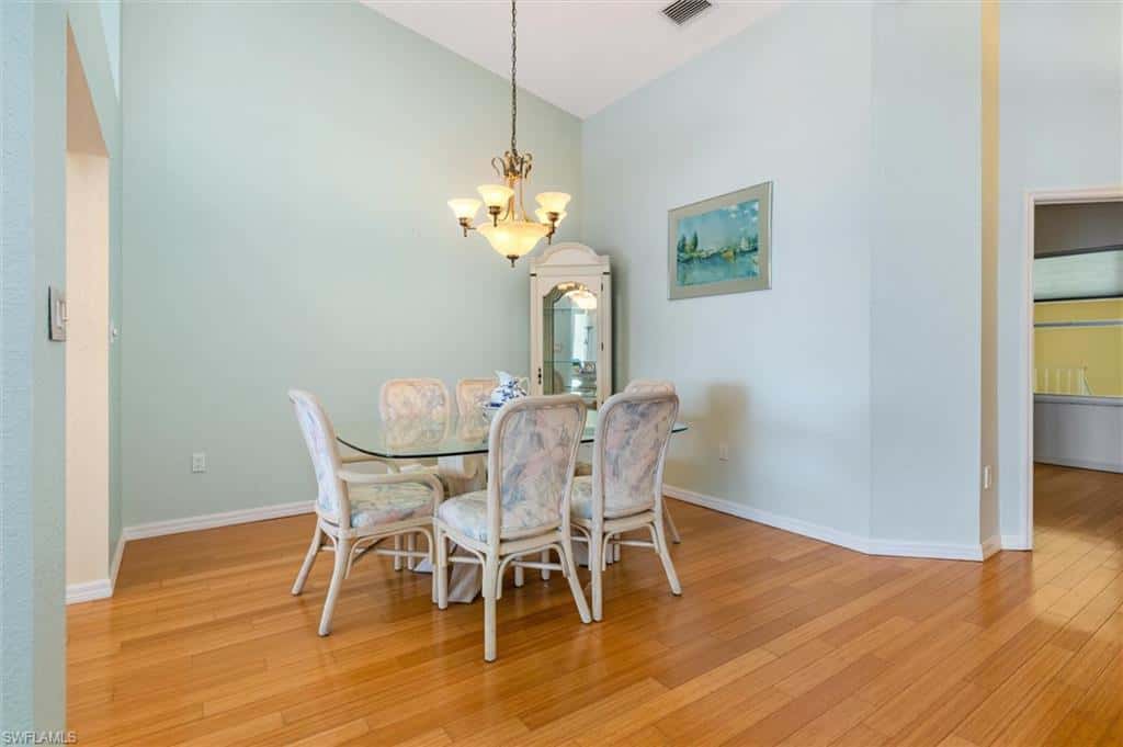 200 Harbor Walk Dr #354, Punta Gorda, photo 12