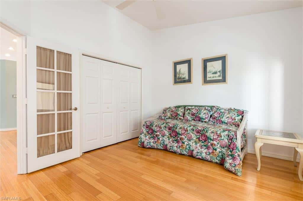 200 Harbor Walk Dr #354, Punta Gorda, photo 26