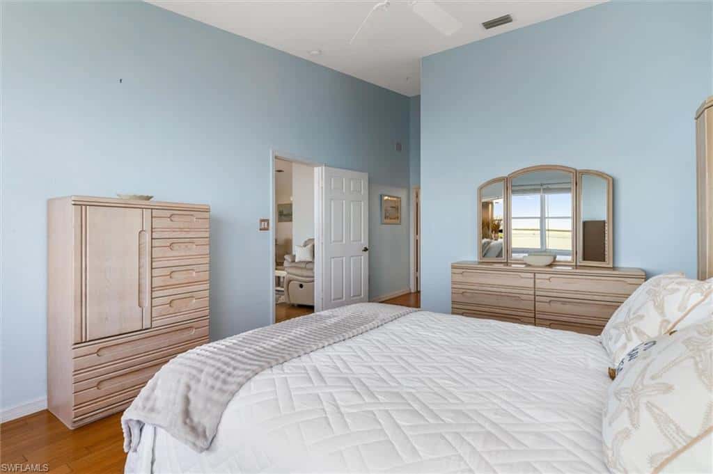 200 Harbor Walk Dr #354, Punta Gorda, photo 22