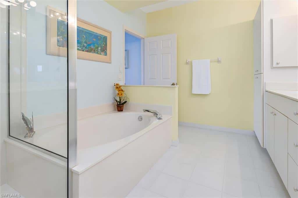 200 Harbor Walk Dr #354, Punta Gorda, photo 7