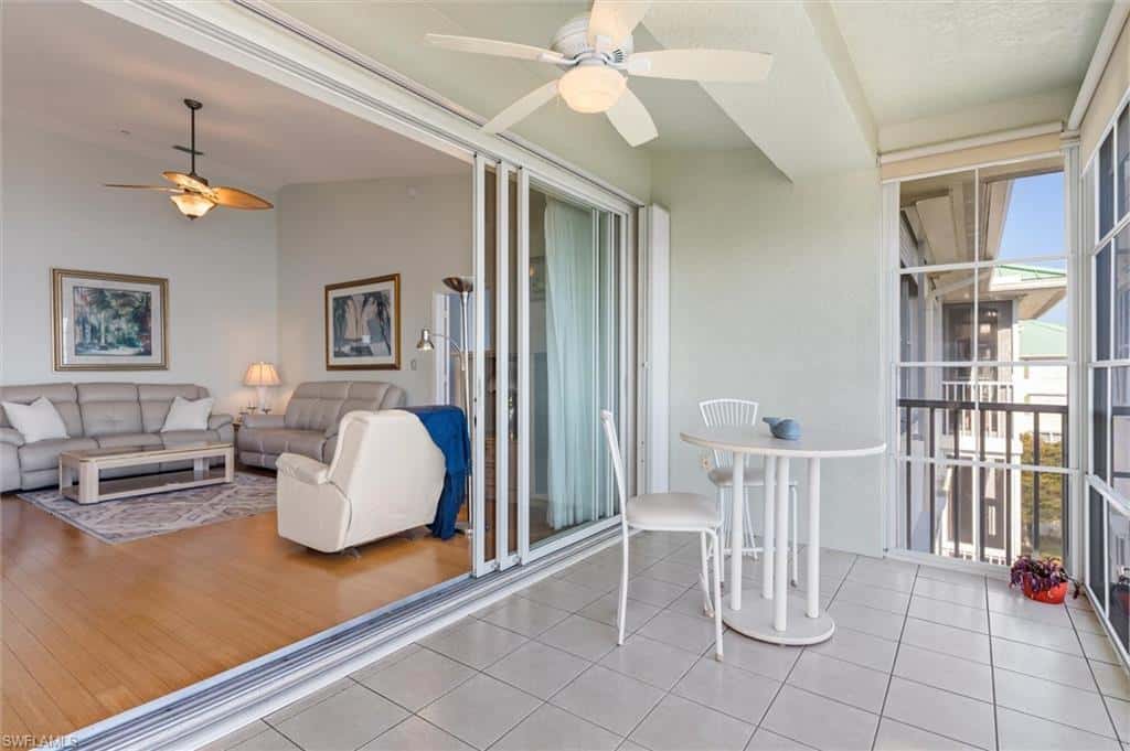 200 Harbor Walk Dr #354, Punta Gorda, photo 32
