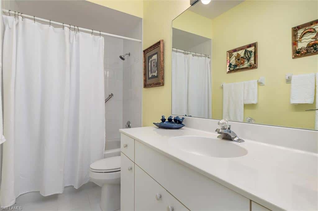 200 Harbor Walk Dr #354, Punta Gorda, photo 28