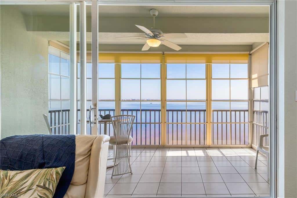200 Harbor Walk Dr #354, Punta Gorda, photo 5