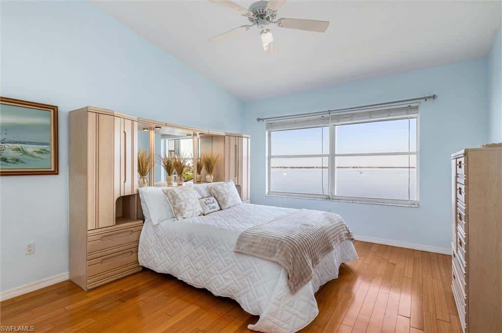 200 Harbor Walk Dr #354, Punta Gorda, photo 20