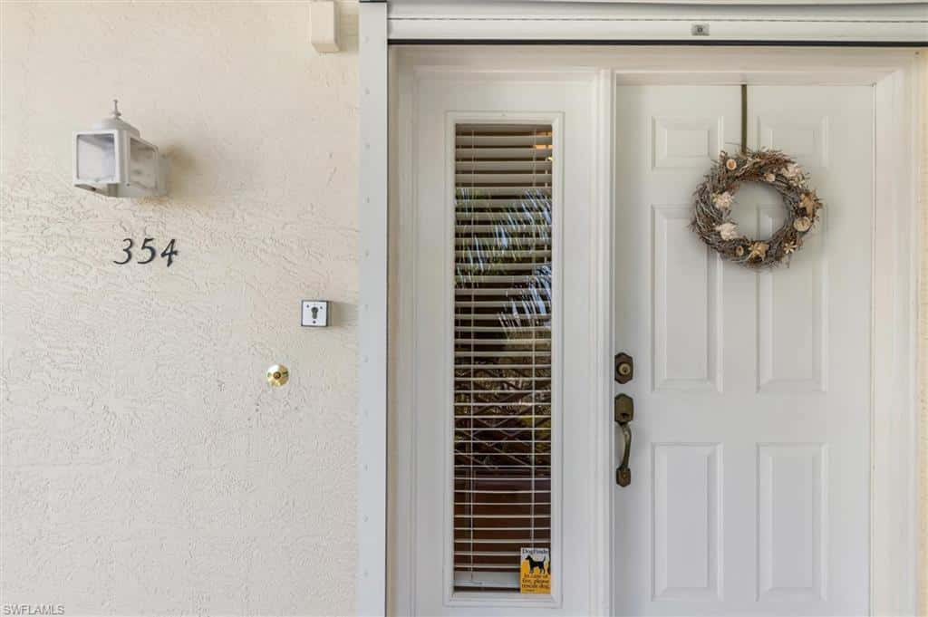 200 Harbor Walk Dr #354, Punta Gorda, photo 9