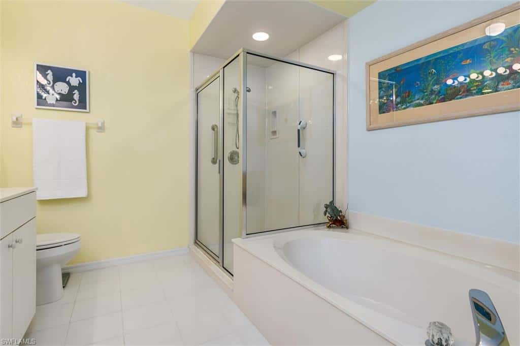 200 Harbor Walk Dr #354, Punta Gorda, photo 24
