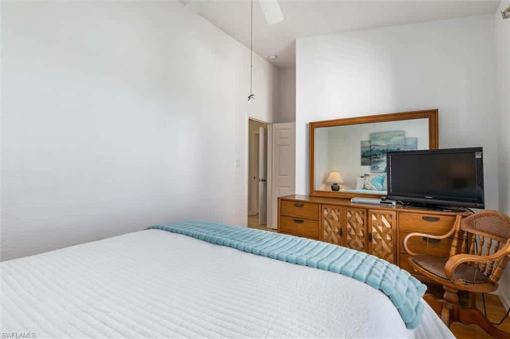 200 Harbor Walk Dr #354, Punta Gorda, photo 30