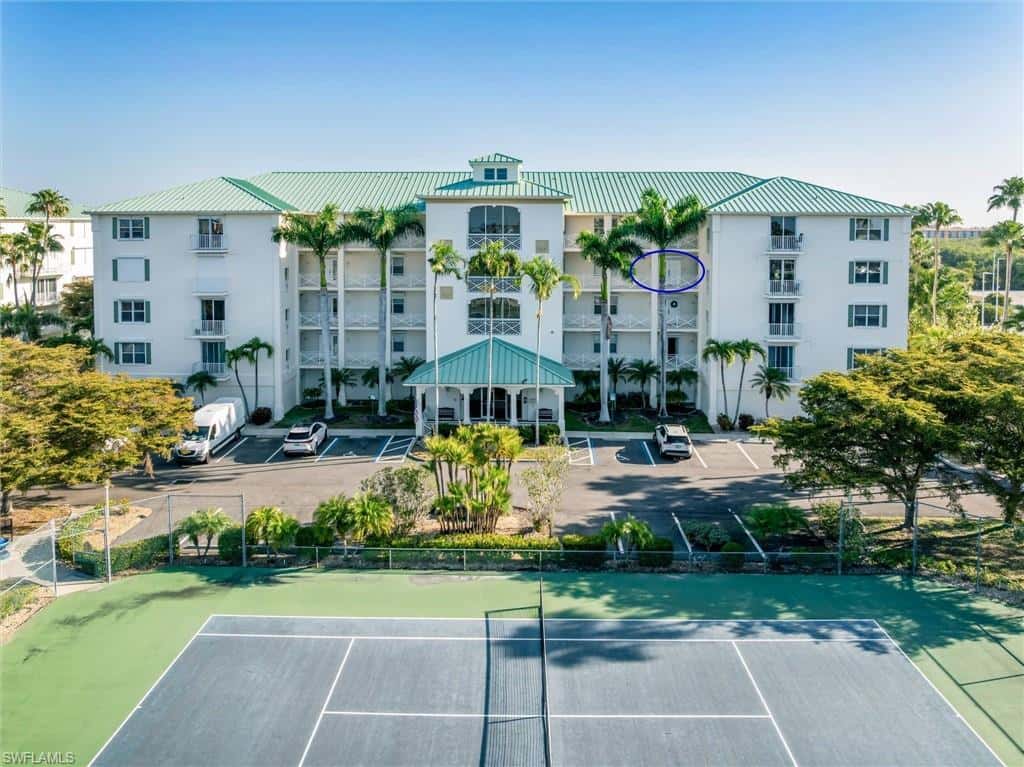 200 Harbor Walk Dr #354, Punta Gorda, photo 34