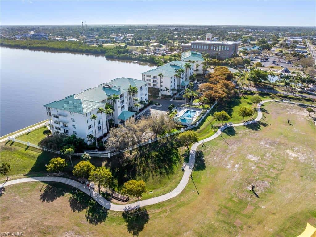 200 Harbor Walk Dr #354, Punta Gorda, photo 38