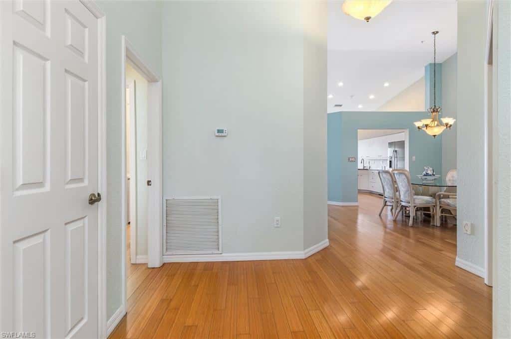 200 Harbor Walk Dr #354, Punta Gorda, photo 10