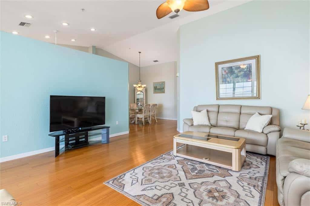 200 Harbor Walk Dr #354, Punta Gorda, photo 14