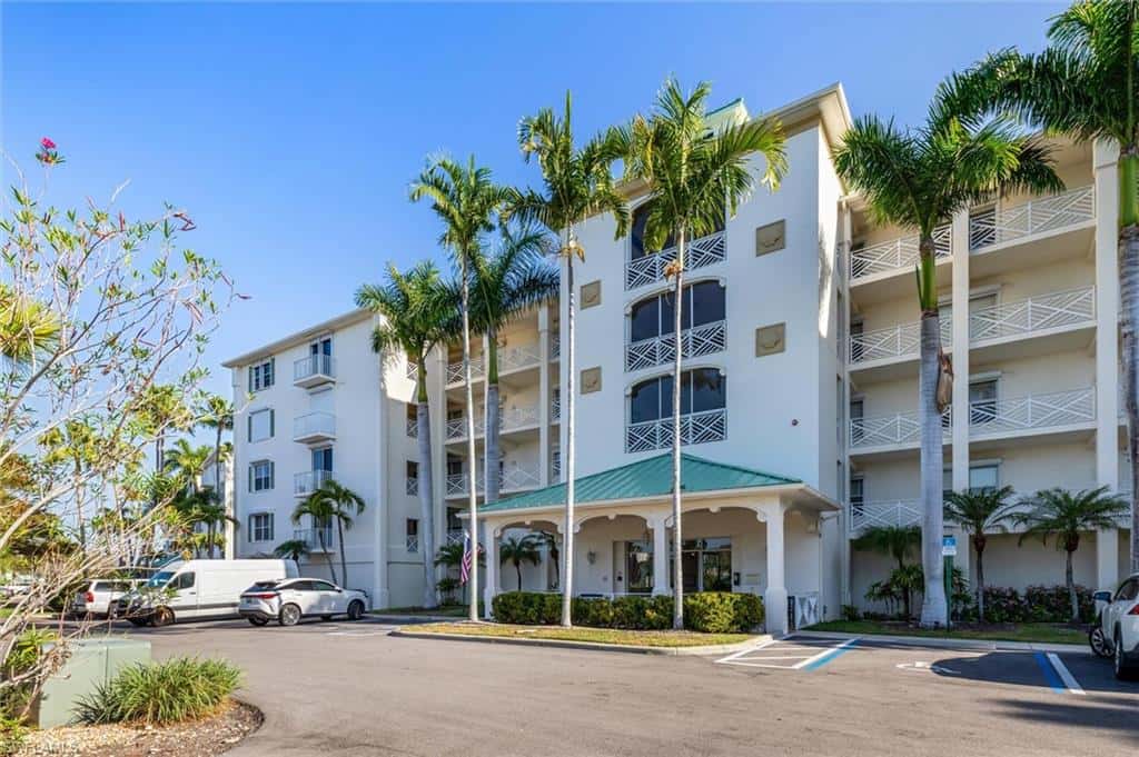 200 Harbor Walk Dr #354, Punta Gorda, photo 41
