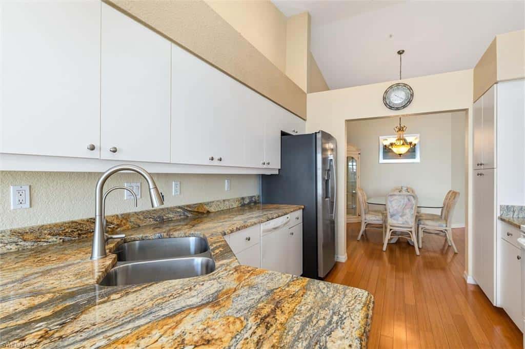 200 Harbor Walk Dr #354, Punta Gorda, photo 18