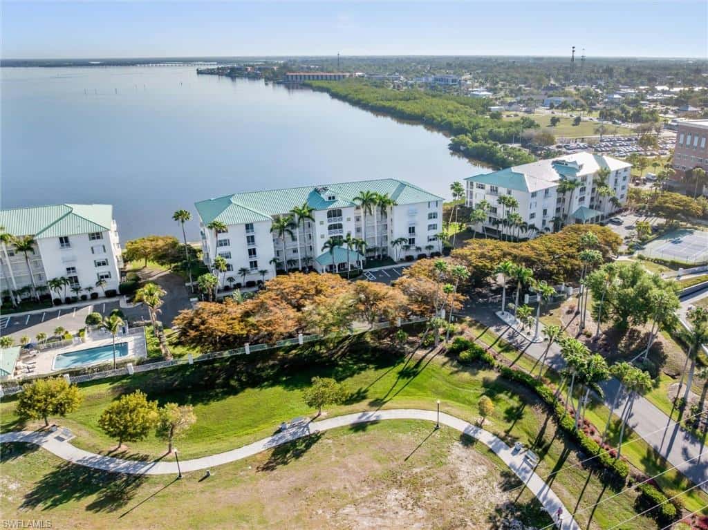 200 Harbor Walk Dr #354, Punta Gorda, photo 37