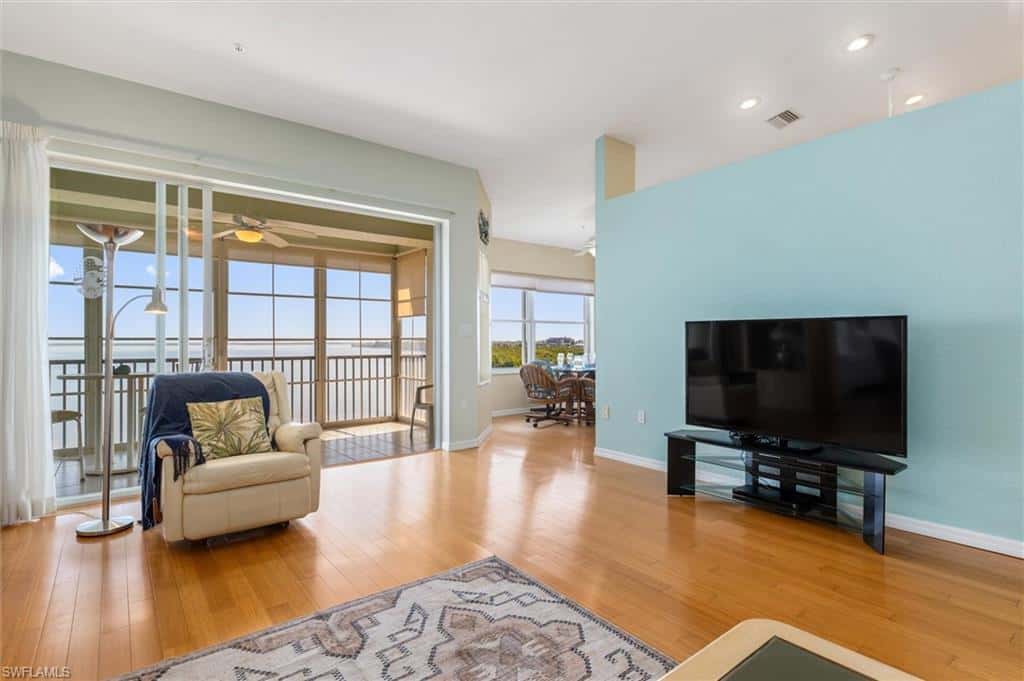 200 Harbor Walk Dr #354, Punta Gorda, photo 15