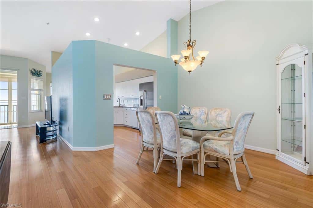 200 Harbor Walk Dr #354, Punta Gorda, photo 11