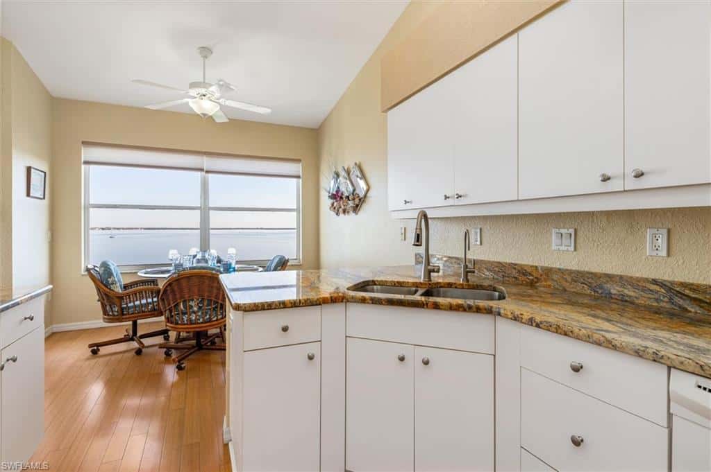 200 Harbor Walk Dr #354, Punta Gorda, photo 19